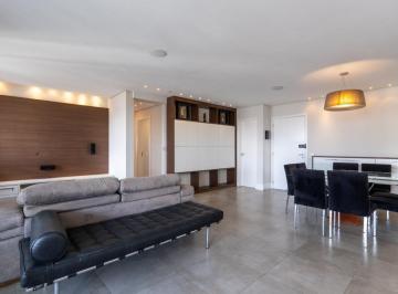 d0cadafb-017b-4c47-859f-5a1a5722a209 · Agradável apartamento para venda em Vila Andrade com 3 quartos, sendo 3 suítes, 150m²