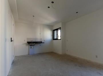 db5a252c-071d-4e0e-834b-ff45c4e4bfc1 · Deslumbrante studio para venda em Campos Elíseos com 1 quarto, 24m²