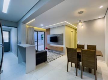 ccb5488f-c66f-4674-8323-30b42c435e03 · Versátil apartamento garden para venda em Jardim Prudência com 2 quartos, sendo 1 suíte, 100m²
