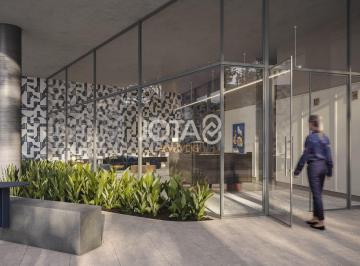 Apartamento · 265m² · 3 Quartos · 3 Vagas · Apartamento à venda - em Batel