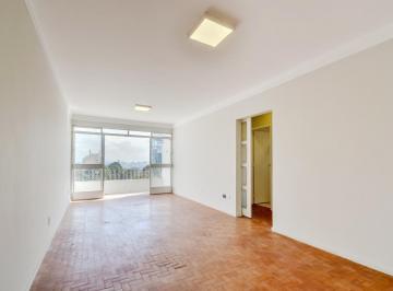 1f5f3919-31ce-4f09-ad89-2ab9eb460adc · Agradável apartamento para venda em Cerqueira César com 2 quartos, 95m²