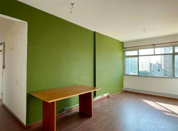 8d07fd99-d4a8-4ddc-b17f-c13bd33bb7a1 · Atraente apartamento para venda em Sumaré com 2 quartos, 81m²
