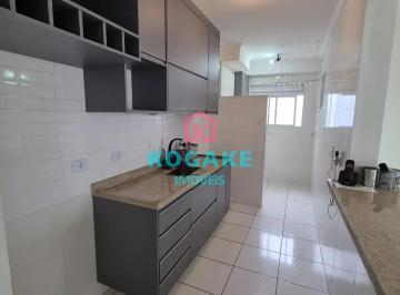 whatsapp-image-2026-07-10-at-10-48-181783691460293.jpeg · Apartamento à venda, Vila Industrial, São José dos Campos, SP