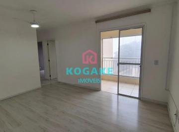 whatsapp-image-2026-07-10-at-10-48-17-21783691460485.jpeg · Apartamento à venda, Vila Industrial, São José dos Campos, SP