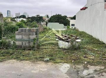 31abdf3e-115d-4750-b1f3-984386b91e3e1784130561004.jpg · Terreno à venda, Santa Rosa, Cuiabá, MT