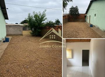 00bca1e1-8cb7-413a-944b-6cfeccf115d81784129813823.png · Casa à venda, 24 de setembro, Cuiabá, MT