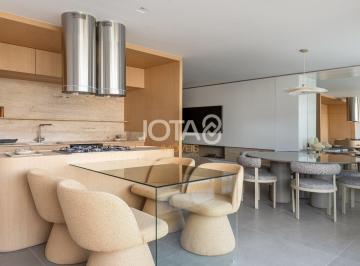 Apartamento · 137m² · 3 Quartos · 2 Vagas · Apartamento à venda - em Batel