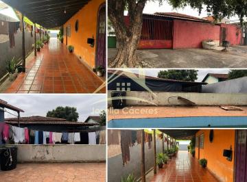 925fb9b0-d878-4d5c-8daa-3d9fc56b45891784128864539.png · Casa à venda, Glória, Várzea Grande, MT