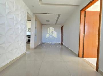 whatsapp-image-2026-07-14-at-15-10-411784115765607.jpeg · Apartamento, 3 quartos, à venda, Parque São Pedro (Venda Nova), Belo Horizonte, MG