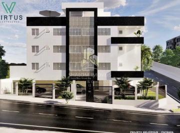 whatsapp-image-2026-07-15-at-14-03-081784135538940.jpeg · Cobertura / Penthouse à venda, Heliópolis, Belo Horizonte, MG