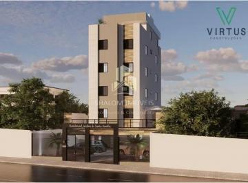 whatsapp-image-2026-07-15-at-14-38-331784137416875.jpeg · Apartamento à venda, Santa Amélia, Belo Horizonte, MG