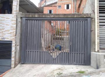 whatsapp-image-2024-07-18-at-16-55-531721332707100.jpeg · Terreno com Escritura a Venda no Vila Magini em Mauá/SP. Próximo ao Campo do Juá