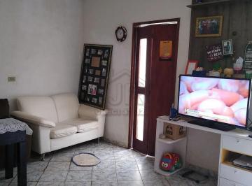 sobrado-a-venda-em-otima-localizacao-no-jardim-cerqueira-leite-em-maua-sp-10min-do-centro1692806248925qjkkl.jpg · Sobrado à venda em Ótima Localização no Jardim Cerqueira Leite em Mauá/SP. 10min do Centro