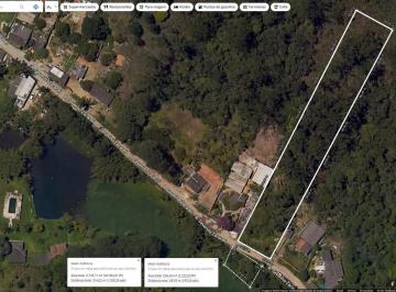 terreno-a-venda-3000-m-por-r-150-000-00-vila-real-maua-sp1692806064021gguoc.jpg · Terreno com Escritura à venda, 3000 m² no Vila Real em Mauá/SP. próximo ao Sítio Vila Real.