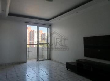 45147101357670401781278133414.jpg · Apartamento com sacada para venda, Parque São Vicente, Mauá, SP R$ 270.000,00