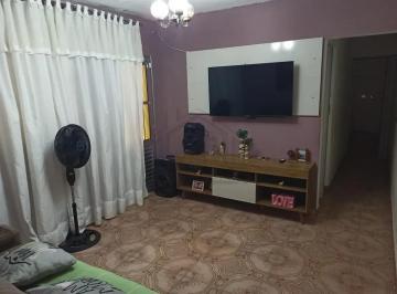 whatsapp-image-2025-02-04-at-09-12-19-11738675299117.jpeg · Casa para Financiamento  no Jardim Zaira 04 em Mauá/SP. Próximo ao Nevada 04