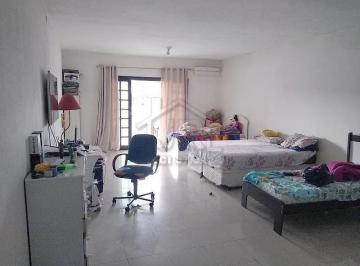 casa-para-venda-em-otima-localizacao-no-jardim-zaira-em-maua-sp-proximo-de-escola-ponto-de-onibus1692807178320ihjsa.jpg · Casa para Venda em ótima Localização no Jardim Zaira em Mauá/SP. Próximo de Escola, Ponto de Onibus.
