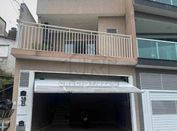 whatsapp-image-2026-07-06-at-14-29-261783362083474.jpeg · Casa à Venda na Vila Real em Mauá/SP