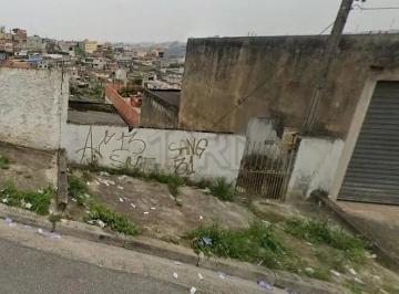 alexandre-moda-3891709381910543.jpg · Terreno à venda em Boa Localização no Jardim Zaira 02 em Mauá/SP. Próximo a EscolaIracema Crem