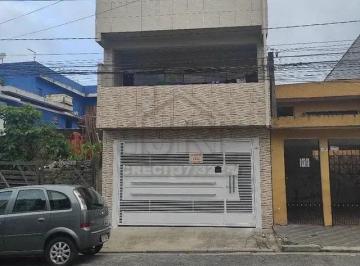 casa-a-venda-138-m-por-r-340-000-00-jardim-miranda-d-aviz-maua-sp1692806918731osmiz.jpg · Sobrado a venda em Boa Localização no Jardim Miranda em Mauá/SP. Fácil acesso a Avenida principal..
