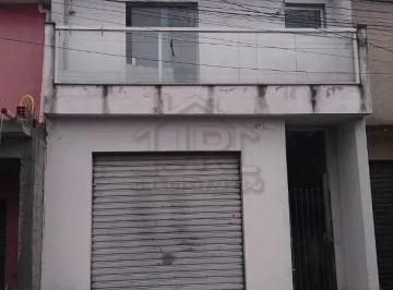 casa-a-venda-163-m-por-r-340-000-00-jardim-miranda-d-aviz-maua-sp1692806663270zttqu.jpg · Casa à venda, 163 m² por R$ 340.000,00 - Jardim Miranda D Aviz - Mauá/SP