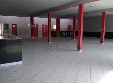 predio-a-venda-737-m-por-r-2-900-000-00-matriz-maua-sp1692806058214qcfxc.jpg · Predio a venda na Avenida Capitão João no B. Matriz - Mauá