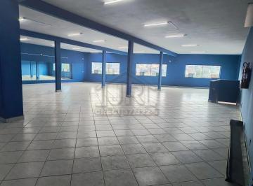 img-20260708-wa00171786982750618.jpg · Predio a venda na Avenida Capitão João no B. Matriz - Mauá