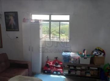 ca0662_jrnim_17072223025481707222348636.jpg · Casa à Venda no Jardim Itapeva, Mauá/SP - R$ 180.000,00