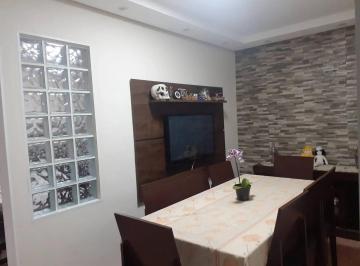 whatsapp-image-2025-05-02-at-10-21-08-31746192450289.jpeg · Casa à venda, Parque das Américas, Mauá, SP