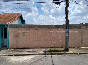 terreno-com-300-00m-declive-para-vender-em-otima-localizacao-no-jardim-zaira-em-maua-facil-acesso-a-avenida-principal-e-escola1692806282394zbnjd.jpg · Terreno com 300,00m² declive para vender em Ótima Localização no Jardim Zaira em Mauá, fácil acesso