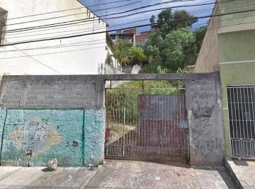 terreno-a-venda-277-m-por-r-190-000-00-alto-da-boa-vista-maua-sp1692809287024cjskm.jpg · Terreno à venda, 277 m² por R$ 190.000,00 - Alto da Boa Vista - Mauá/SP
