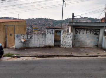 img_20240911_141640701_hdr1727967593333.jpg · Casa de Venda excelente para Renda no Jardim Zaira 04 em Mauá/SP. Próximo a Escola Ezilda.