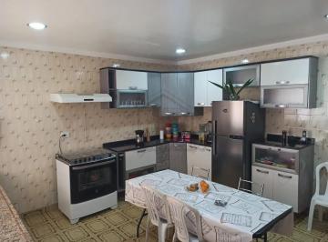 whatsapp-image-2024-10-07-at-11-41-071728313187019.jpeg · Casa à venda, Parque São Vicente, Mauá, SP