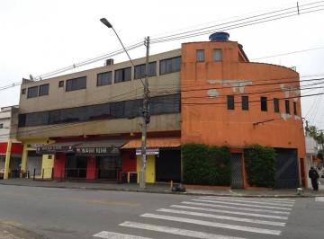 predio-para-financiamento-em-excelente-localizacao-no-parque-marajoara-em-santo-andre-sp1692806065175sywwq.jpg · Prédio para Financiamento em Excelente para renda no Parque Marajoara em Santo André/SP