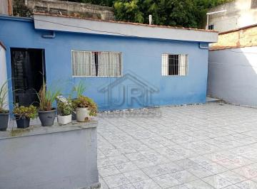 46294823490027521781362660699.jpg · Casa para venda em Jardim Zaira 4 - Mauá por R$ 400.000