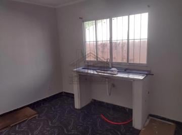 45860055191388161781205550347.jpg · Casa para locação, Jardim Cruzeiro, Mauá, SP por R$ 1.300