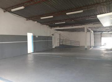 visao-do-fundo-do-imovel1782495441359.jpeg · Salão comercial com 200m² para locação, Jardim Zaira, Mauá, SP R$ 5.000,00