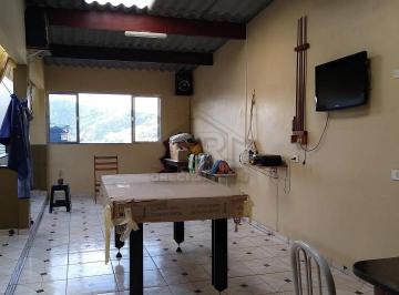 sobrado-com-3-dormitorios-a-venda-por-r-370-000-00-jardim-zaira-maua-sp1692806272377ylqa.jpg · Sobrado com 3 dormitórios à venda por R$ 380.000,00 - Jardim Zaira - Mauá/SP