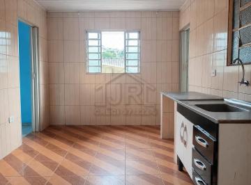 cozinha1782487370610.png · Casa para locação com 4 comodos, Jardim Zaira 2, Mauá, SP por R$ 1.200