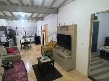 51872380595732481781292486282.jpg · Sobrado à venda, Jardim Zaira, Mauá, SP por R$ 160.000,00