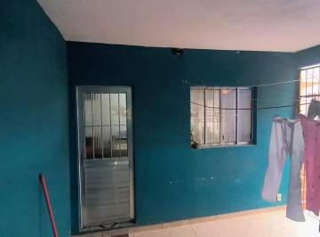 53610931347783681781292486575.jpg · Sobrado à venda, Jardim Zaira, Mauá, SP por R$ 160.000,00