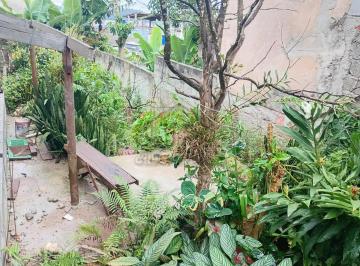 61211706450247681781293918497.jpg · Terreno à venda, Jardim Itapark, Mauá, SP