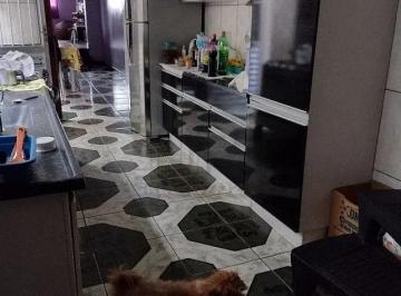 casa-a-venda-85-m-por-r-300-000-00-centreville-santo-andre-sp1692806936313xhwep.jpg · Casa à Venda em ótima localização no Centreville em Santo André/SP.