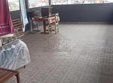 whatsapp-image-2024-09-18-at-17-03-441726691101638.jpeg · Casa à venda, Jardim Zaira, Mauá, SP