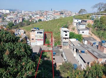 48114066401525761781363248179.jpg · Imóvel comercial com 3 frentes em Jardim Paranavai - Mauá