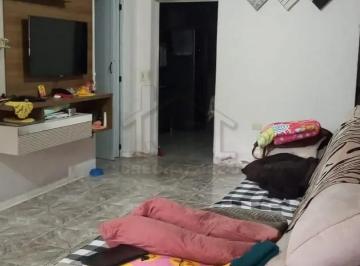 whatsapp-image-2024-11-18-at-07-12-25-11731939238701.jpeg · Sobrado com Escritura à venda em Boa Localização no Jardim Zaira 04 em Mauá/SP. Próximo a Avenida Pr