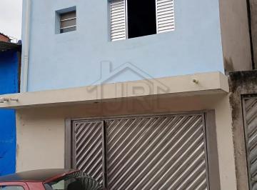 whatsapp-image-2026-07-07-at-13-18-35-11783445007347.jpeg · Casa com 2 Dormitórios e Garagem para Alugar no Jardim Zaira Mauá/SP R$ 900,00