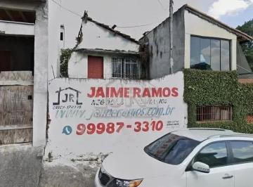 psv1781808688541.jpg · Terreno à venda, Parque São Vicente, Mauá, SP por R$ 300.000