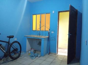 whatsapp-image-2026-07-07-at-13-18-321783446242443.jpeg · casa individual para alugar por R$ 500 no Jardim Zaira 6 - Mauá