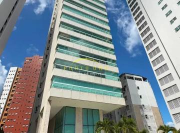 whatsapp-image-2026-07-09-at-17-12-091784133290127.jpeg · Apartamento Alto Padrão à Venda na Ladeira da Barra Salvador 305 m² Vista Panorâmica para o Mar
